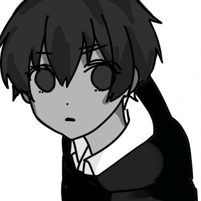 芦溪FurryQQ群介绍